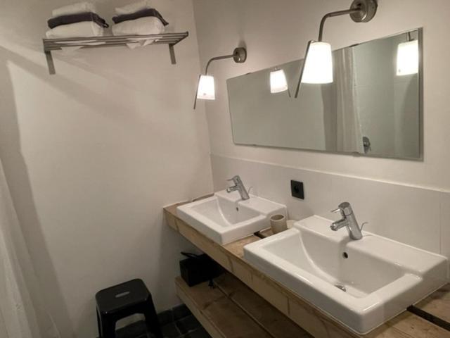 Authentiek Vissershuisje Oud-Knokke Екстериор снимка